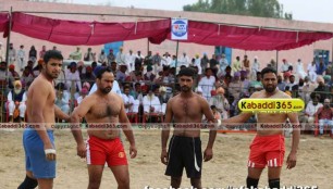 suner_(zira)__kabaddi_tournament_19_mar_2015