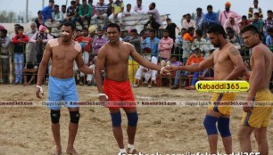 suner_(zira)__kabaddi_tournament_19_mar_2015