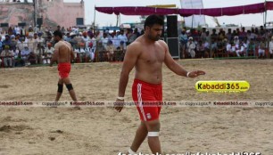 suner_(zira)__kabaddi_tournament_19_mar_2015