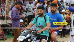 suner_(zira)__kabaddi_tournament_19_mar_2015