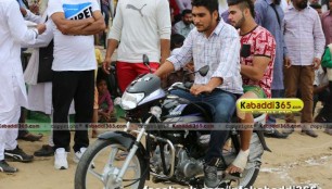 suner_(zira)__kabaddi_tournament_19_mar_2015