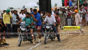 suner_(zira)__kabaddi_tournament_19_mar_2015
