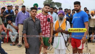 suner_(zira)__kabaddi_tournament_19_mar_2015