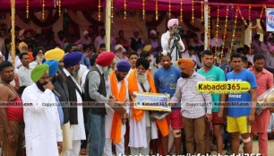 suner_(zira)__kabaddi_tournament_19_mar_2015