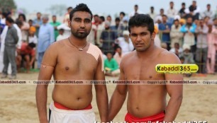 suner_(zira)__kabaddi_tournament_19_mar_2015