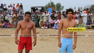 suner_(zira)__kabaddi_tournament_19_mar_2015