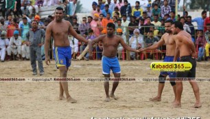 suner_(zira)__kabaddi_tournament_19_mar_2015