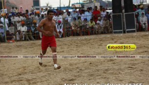 suner_(zira)__kabaddi_tournament_19_mar_2015