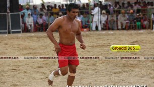 suner_(zira)__kabaddi_tournament_19_mar_2015