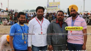 suner_(zira)__kabaddi_tournament_19_mar_2015