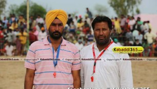 suner_(zira)__kabaddi_tournament_19_mar_2015