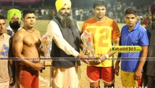 suner_(zira)__kabaddi_tournament_19_mar_2015