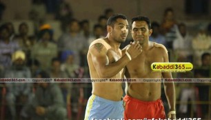 suner_(zira)__kabaddi_tournament_19_mar_2015