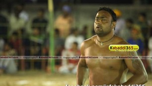 suner_(zira)__kabaddi_tournament_19_mar_2015