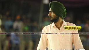 suner_(zira)__kabaddi_tournament_19_mar_2015