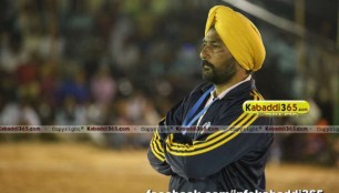 suner_(zira)__kabaddi_tournament_19_mar_2015