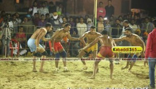 suner_(zira)__kabaddi_tournament_19_mar_2015