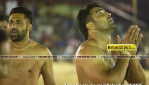 suner_(zira)__kabaddi_tournament_19_mar_2015