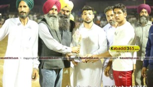 suner_(zira)__kabaddi_tournament_19_mar_2015