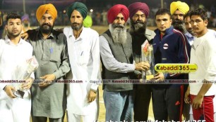 suner_(zira)__kabaddi_tournament_19_mar_2015