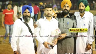 suner_(zira)__kabaddi_tournament_19_mar_2015