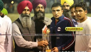 suner_(zira)__kabaddi_tournament_19_mar_2015