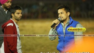 suner_(zira)__kabaddi_tournament_19_mar_2015