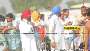 suner_(zira)_kabaddi_tournament_19_march_2016