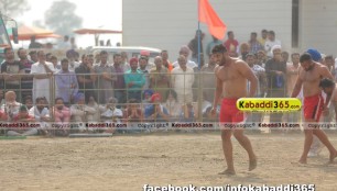 suner_(zira)_kabaddi_tournament_19_march_2016