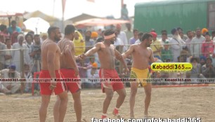 suner_(zira)_kabaddi_tournament_19_march_2016