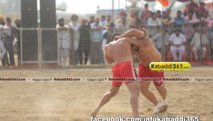 suner_(zira)_kabaddi_tournament_19_march_2016