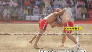 suner_(zira)_kabaddi_tournament_19_march_2016
