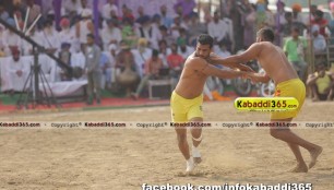 suner_(zira)_kabaddi_tournament_19_march_2016