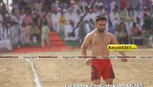 suner_(zira)_kabaddi_tournament_19_march_2016