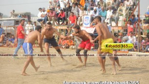 suner_(zira)_kabaddi_tournament_19_march_2016