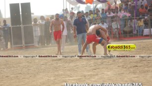 suner_(zira)_kabaddi_tournament_19_march_2016