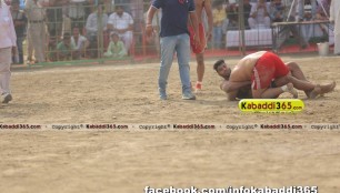 suner_(zira)_kabaddi_tournament_19_march_2016