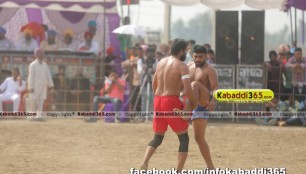 suner_(zira)_kabaddi_tournament_19_march_2016