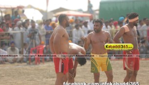 suner_(zira)_kabaddi_tournament_19_march_2016