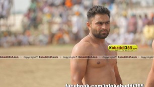 suner_(zira)_kabaddi_tournament_19_march_2016