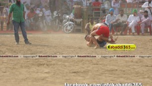 suner_(zira)_kabaddi_tournament_19_march_2016