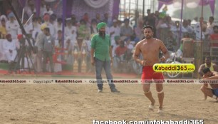suner_(zira)_kabaddi_tournament_19_march_2016