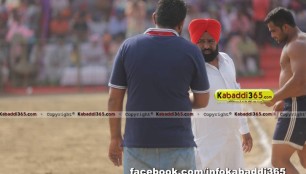 suner_(zira)_kabaddi_tournament_19_march_2016
