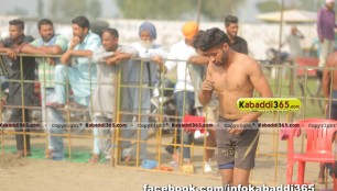 suner_(zira)_kabaddi_tournament_19_march_2016