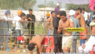 suner_(zira)_kabaddi_tournament_19_march_2016