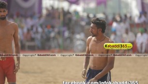 suner_(zira)_kabaddi_tournament_19_march_2016