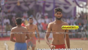 suner_(zira)_kabaddi_tournament_19_march_2016