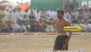 suner_(zira)_kabaddi_tournament_19_march_2016