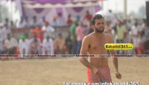 suner_(zira)_kabaddi_tournament_19_march_2016
