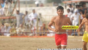 suner_(zira)_kabaddi_tournament_19_march_2016